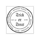 Search for vintage halloween craft supplies October
