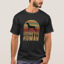 Search for human eye tshirts Funny