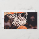 Search for scoring cards Slam dunk