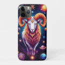 Search for aries constellation iphone cases Galaxy