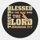 Search for lord of lords stickers Verse