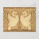 Search for 1845 1915 postcards Textile