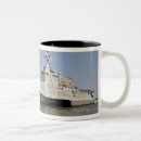 Search for us navy ship mugs Test