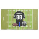 Search for sports team pillowcases For kids