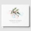 Search for christmas guest books Baby shower