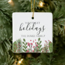 Search for foliage christmas tree decorations Modern
