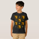 Search for halloween kids tshirts Humour