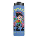 Search for kids superhero mugs Takeout food