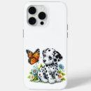 Search for dalmatians iphone cases Cute