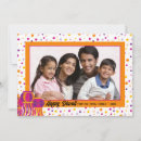 Search for photo diwali cards Colourful