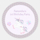 Search for pony birthday stickers Horses