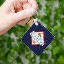 Search for seville key rings Andalusia