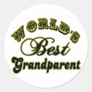 Search for grandparents stickers Grandfather