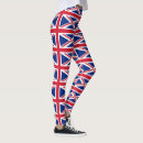 Search for british leggings Flag
