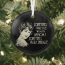 Search for wrestling christmas tree decorations Wrestle
