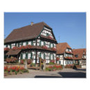 Search for alsace posters Photography