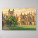 Search for oxford posters University of oxford