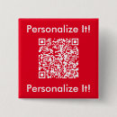 Search for online badges Social media