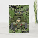 Search for army tank cards War