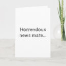 Search for funny sympathy cards Simple