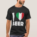 Search for i love italy tshirts Flag