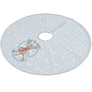 Search for funny tree skirts Snow