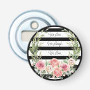 Search for bottle opener magnets Elegant