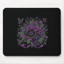 Search for s disease mousepads Alzheimer uk