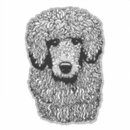 Search for large dog breed stickers Pets