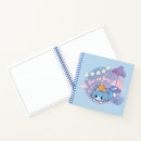 Search for tom and jerry notebooks Anime