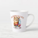 Search for gingerbread lovers mugs Winter