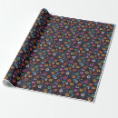 Search for vinyl wrapping paper Background