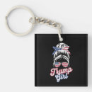 Search for messi key rings Funny