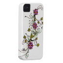 Search for henna iphone cases Tattoo
