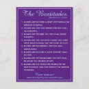 Search for matthew 5 postcards Beatitudes