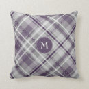 Search for lilac grey cushions Geometric