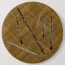 Search for woodwind badges Bassoon