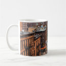 Search for road building mugs Buildings