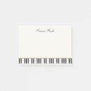 Search for posts business cards For her