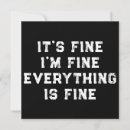 Search for fine invitations Trendy
