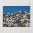Search for marseille postcards Landscape