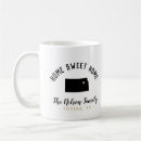 Search for kansas mugs Modern