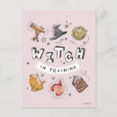 Search for wizardry postcards Kids room