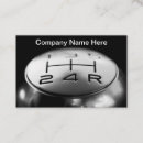 Search for sticks business cards Cool