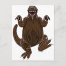 Search for godzilla Cool