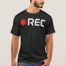 Search for cameraman tshirts Movie
