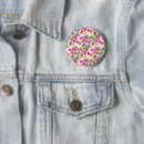 Search for easter flower badges Summer