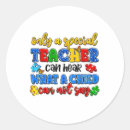 Search for hearing stickers Disability