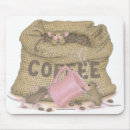 Search for java it mousepads Coffee