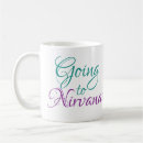 Search for spiritual message mugs For her